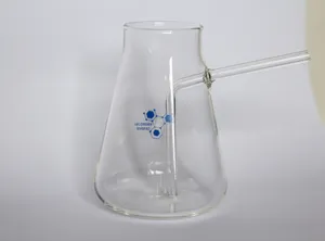 ATEL003053 - Flacon de titration