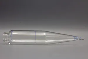 919435 - Ampoule à centrifuger